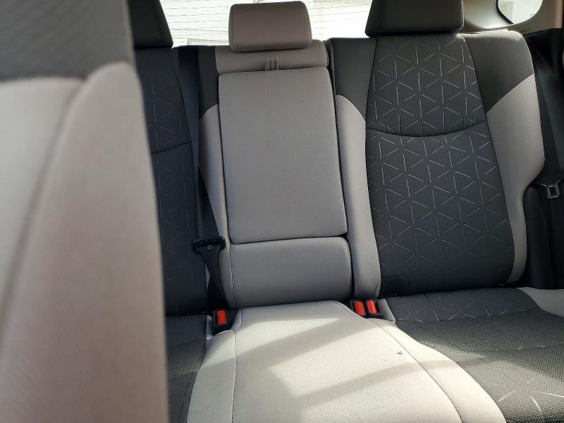 Продажа на аукционе авто 2025 Toyota Rav4, vin: 2T3P1RFV7SW626694, номер лота: 55693026