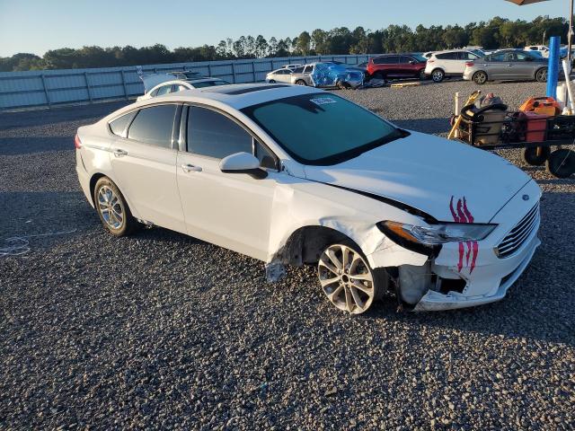 Aukcja sprzedaży 2020 Ford Fusion, vin: 3FA6P0HD2LR135939, numer aukcji: 58314066