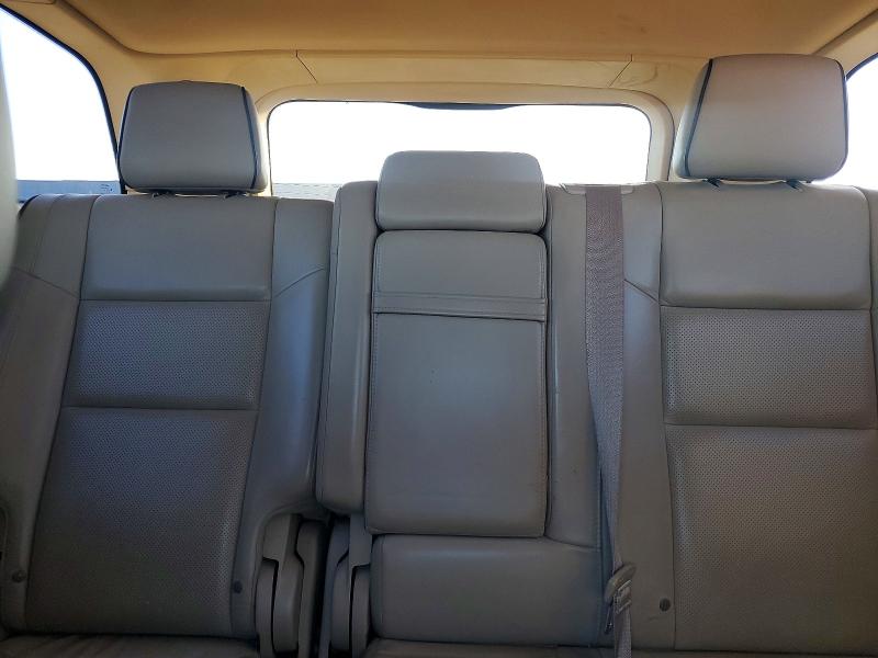 Продажа на аукционе авто 2015 Jeep Grand Cherokee, vin: 1C4RJFCGXFC932990, номер лота: 57045786