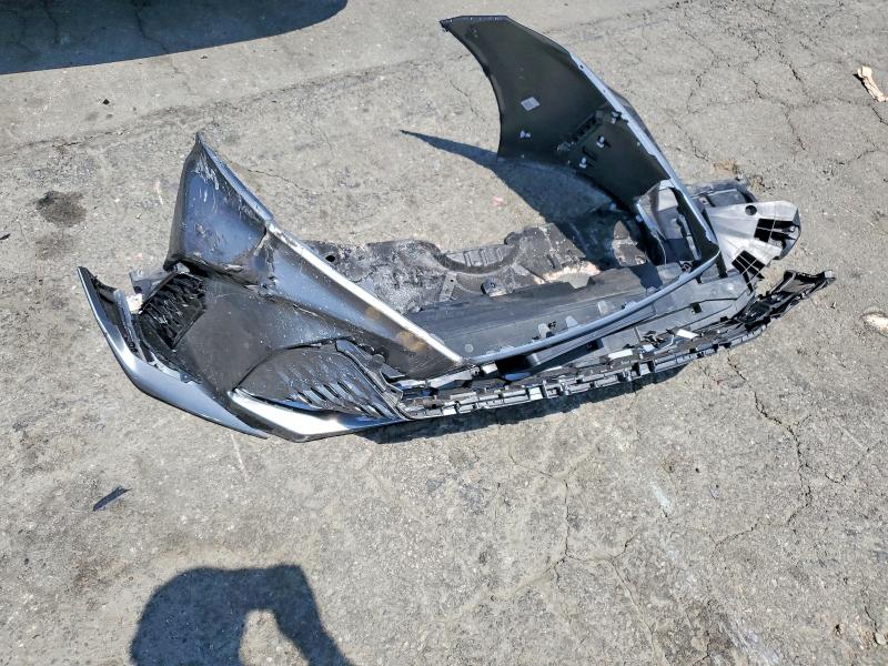 Продаж на аукціоні авто 2026 Toyota Camry, vin: 4T1DAACKXTU277801, номер лоту: 57250096