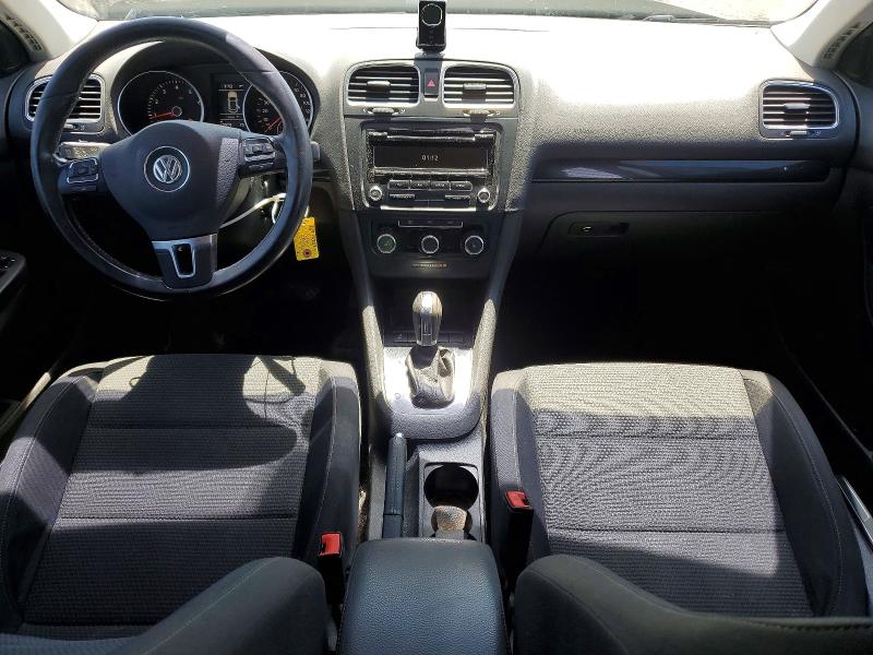 56973866 :رقم المزاد ، 3VWPP7AJ9DM692382 vin ، 2013 Volkswagen Jetta مزاد بيع