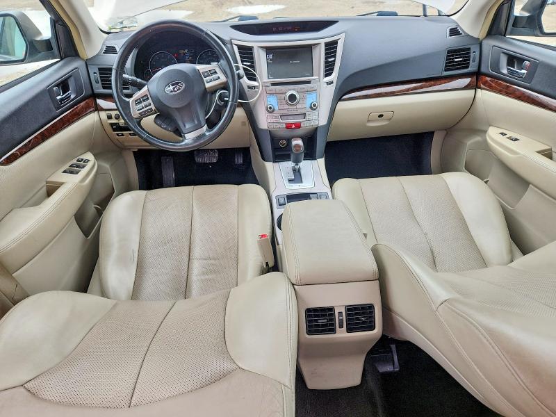 Aukcja sprzedaży 2014 Subaru Legacy, vin: 4S3BMDN63E2025200, numer aukcji: 55422086