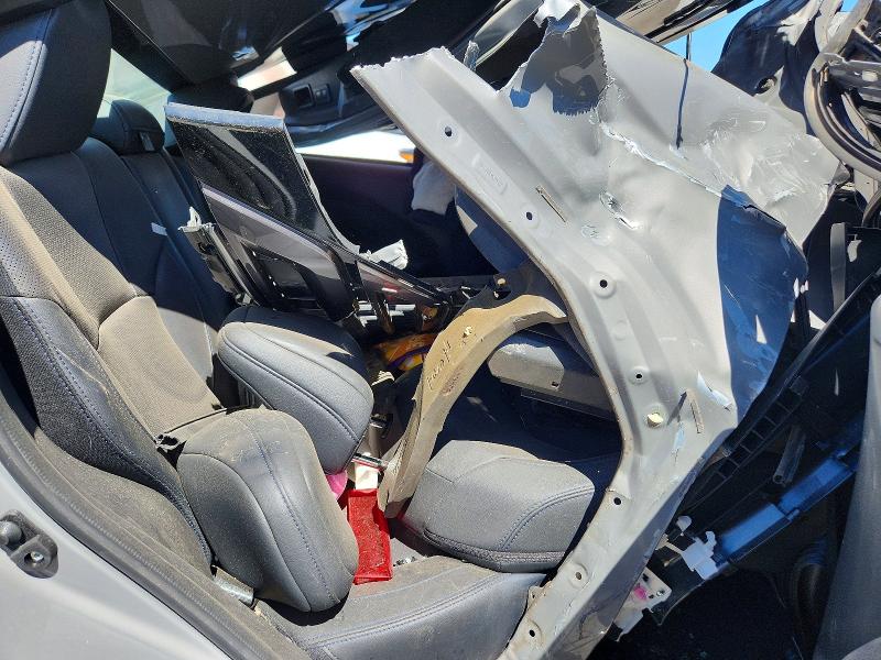 Продажа на аукционе авто 2025 Subaru Forester, vin: JF2SLDNCXSH458709, номер лота: 54873586