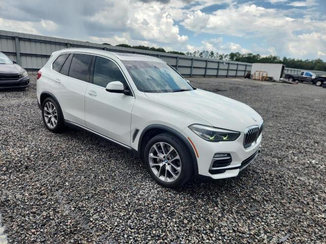 57370926 :رقم المزاد ، 5UXCR6C50KLL10694 vin ، 2019 Bmw X5 مزاد بيع