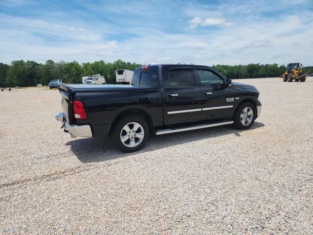 56656536 :رقم المزاد ، 1C6RR6LT6FS635265 vin ، 2015 Ram 1500 مزاد بيع