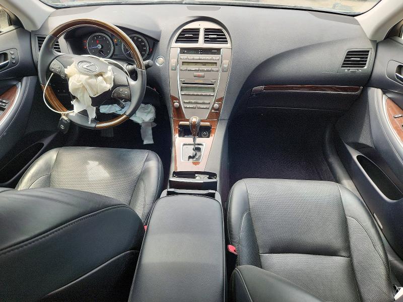 Продажа на аукционе авто 2012 Lexus Es, vin: JTHBK1EGXC2512922, номер лота: 56678416