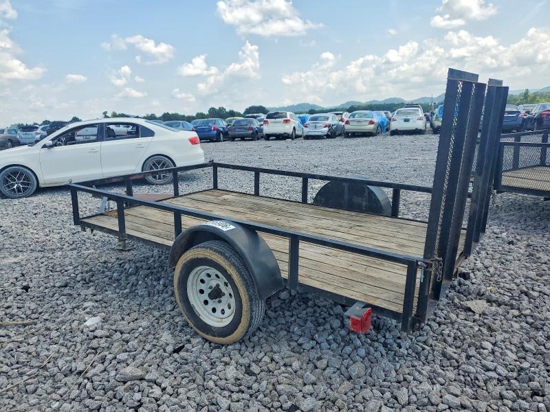 Продажа на аукционе авто 1999 Othe Other, vin: TNVIN59256906, номер лота: 59256906