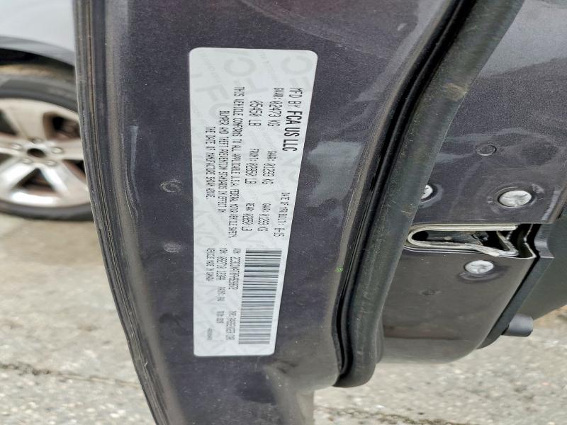 Aukcja sprzedaży 2015 Dodge Charger, vin: 2C3CDXAT0FH928872, numer aukcji: 57241756