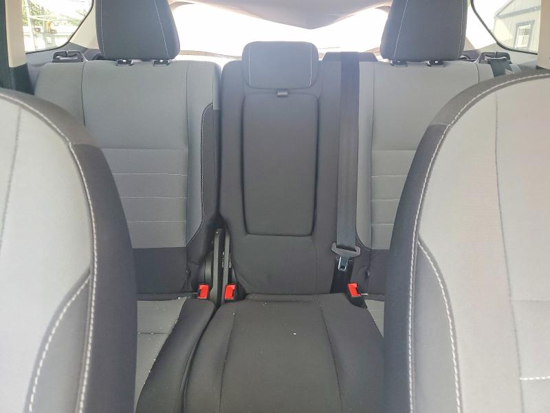 59191926 :رقم المزاد ، 1FMCU0G70GUA43000 vin ، 2016 Ford Escape مزاد بيع