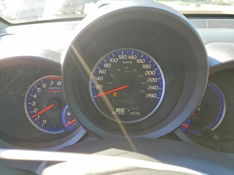 Продажа на аукционе авто 2008 Acura Rdx, vin: 5J8TB18268A802160, номер лота: 55949916