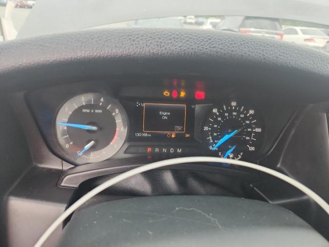 Aukcja sprzedaży 2016 Ford Expedition, vin: 1FMJK1JT0GEF36520, numer aukcji: 56837146
