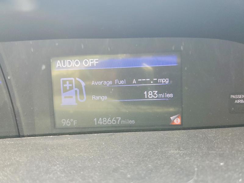 Продажа на аукционе авто 2015 Honda Civic, vin: 19XFB2F53FE072135, номер лота: 57009056