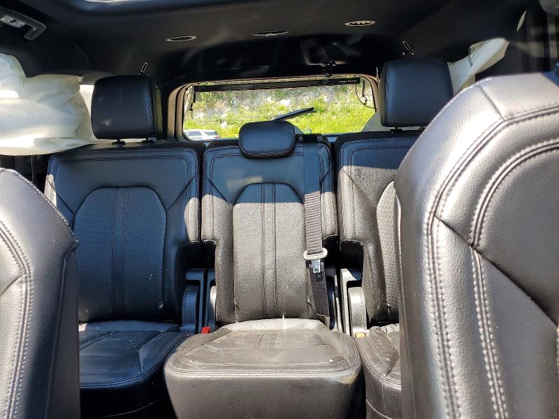 Продаж на аукціоні авто 2021 Ford Expedition, vin: 1FMJU2AT6MEA63802, номер лоту: 59086786
