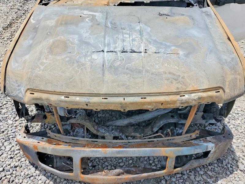 Aukcja sprzedaży 2008 Ford F350, vin: 1FTWW32R78ED88462, numer aukcji: 58884486