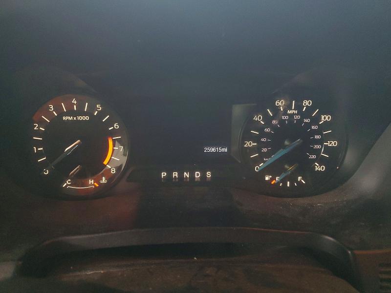Продажа на аукционе авто 2017 Ford Explorer, vin: 1FM5K7DHXHGB62242, номер лота: 55521496