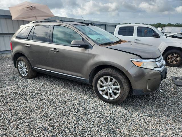 Aukcja sprzedaży 2014 Ford Edge, vin: 2FMDK4JCXEBA32368, numer aukcji: 55732716