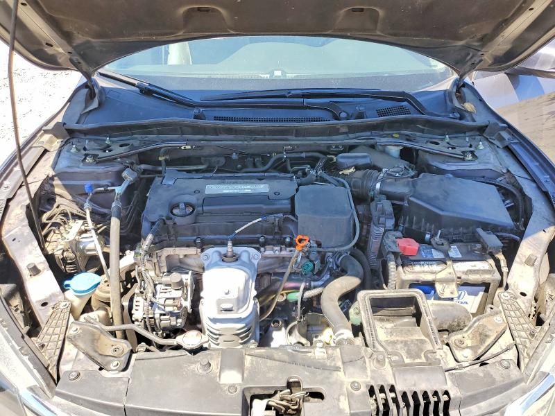 57711536 :رقم المزاد ، 1HGCR2F8XEA135047 vin ، 2014 Honda Accord مزاد بيع