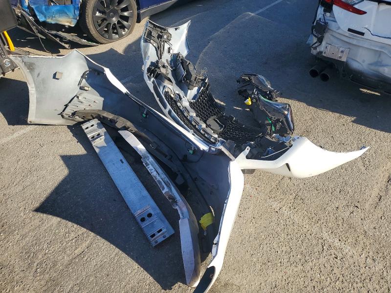 Продаж на аукціоні авто 2017 Lexus Rc, vin: JTHHE5BC9H5014792, номер лоту: 56069076