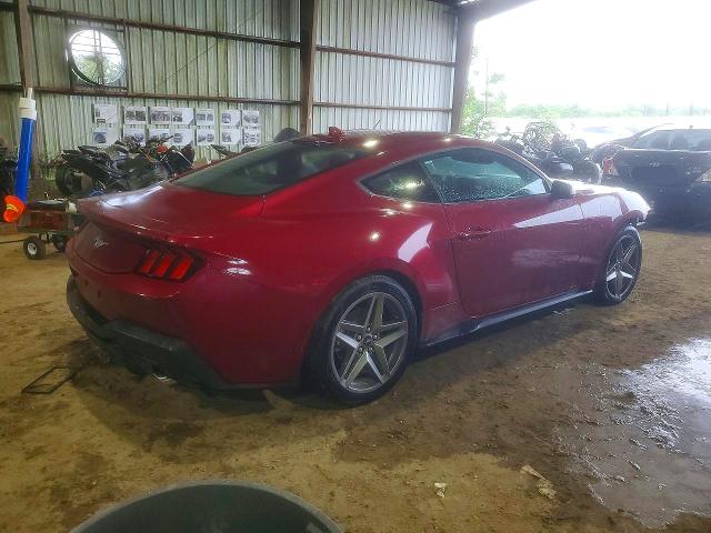 Aukcja sprzedaży 2026 Ford Mustang, vin: 1FA6P8THXT5101548, numer aukcji: 55351826