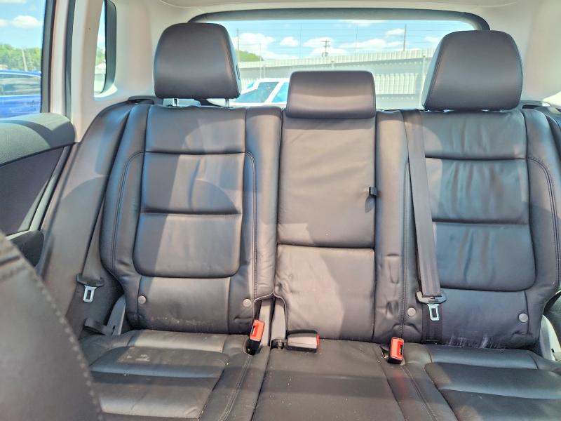 Продаж на аукціоні авто 2017 Volkswagen Tiguan, vin: WVGUV7AX2HK030250, номер лоту: 58703016