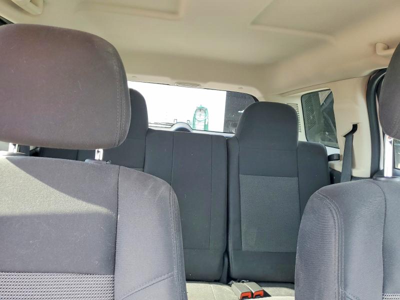 58458116 :رقم المزاد ، 1C4NJPBA0ED695095 vin ، 2014 Jeep Patriot مزاد بيع