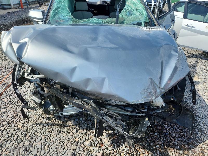 Aukcja sprzedaży 2023 Chevrolet Blazer, vin: 3GNKBCR42PS187939, numer aukcji: 55986606