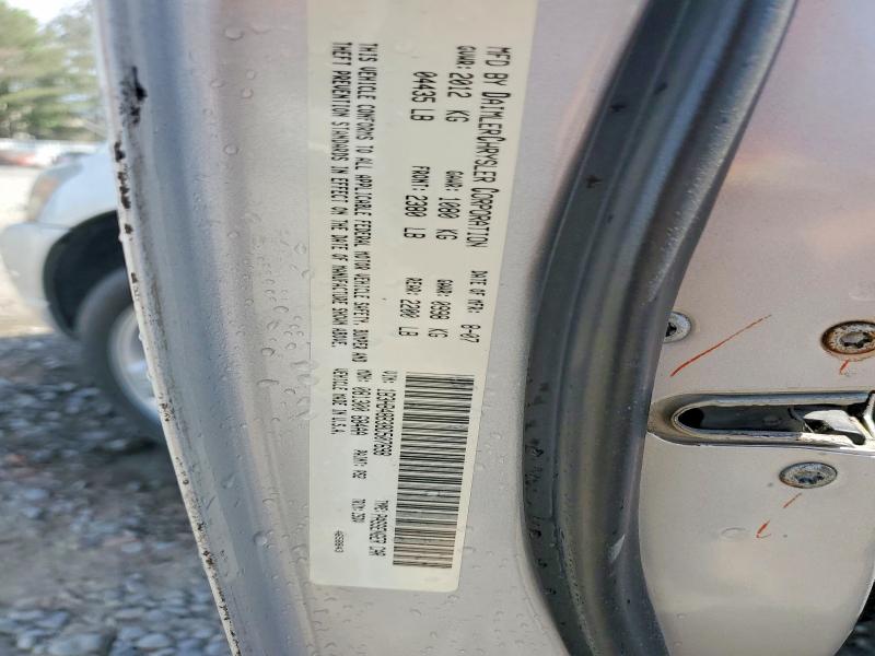 Продаж на аукціоні авто 2008 Dodge Caliber, vin: 1B3HB48B38D507698, номер лоту: 56092616