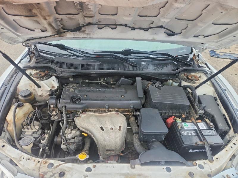 Продаж на аукціоні авто 2009 Toyota Camry, vin: 4T1BE46K59U919990, номер лоту: 58933186