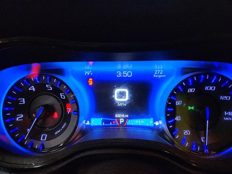 Aukcja sprzedaży 2019 Chrysler 300, vin: 2C3CCAGG8KH648945, numer aukcji: 58403446
