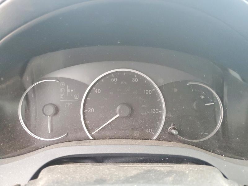 Продажа на аукционе авто 2012 Lexus Ct, vin: JTHKD5BH6C2118087, номер лота: 57828346