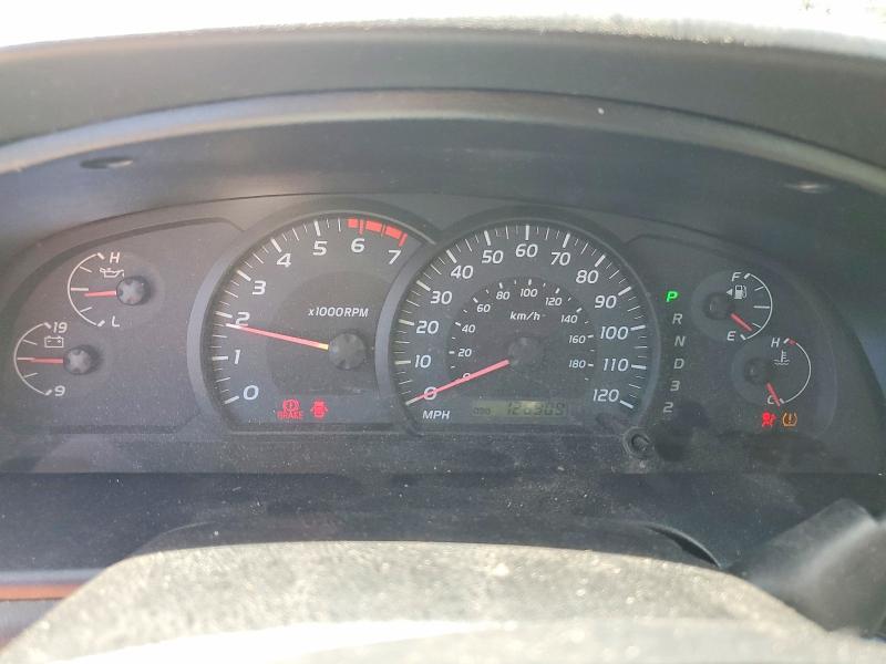 Aukcja sprzedaży 2006 Toyota Tundra, vin: 5TBDT44146S506416, numer aukcji: 57404416