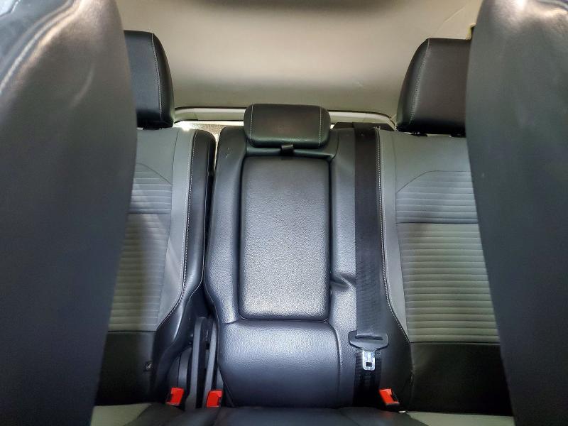 Aukcja sprzedaży 2018 Ford Escape, vin: 1FMCU9GD4JUB81494, numer aukcji: 57420356