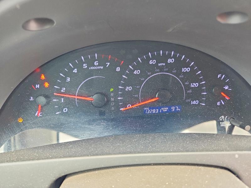 Продаж на аукціоні авто 2011 Toyota Camry, vin: 4T1BF3EK8BU649880, номер лоту: 56963726