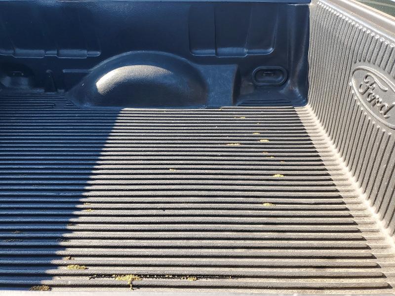 55582996 :رقم المزاد ، 1FTRF12247NA44171 vin ، 2007 Ford F150 مزاد بيع
