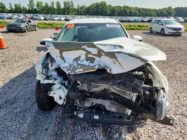 Aukcja sprzedaży 2019 Kia Optima, vin: 5XXGT4L36KG340175, numer aukcji: 57836426