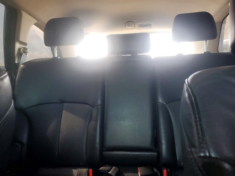 Продаж на аукціоні авто 2012 Subaru Outback, vin: 4S4BRCLCXC3267831, номер лоту: 56698056