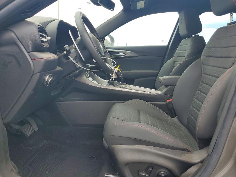 Продаж на аукціоні авто 2024 Dodge Hornet, vin: ZACPDFCW9R3A30957, номер лоту: 77248245