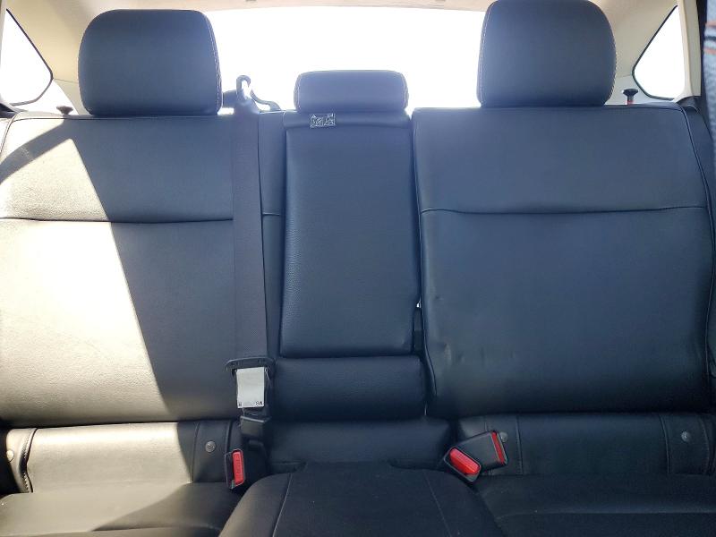 Продаж на аукціоні авто 2017 Subaru Crosstrek, vin: JF2GPANC0HH278401, номер лоту: 58929426