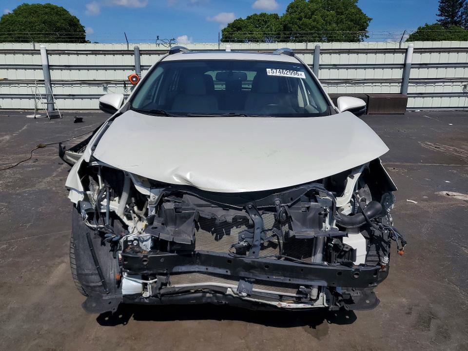 57462996 :رقم المزاد ، JTMYFREVXDD006168 vin ، 2013 Toyota Rav4 مزاد بيع