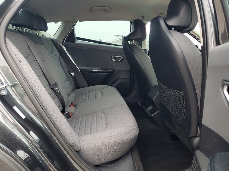 Продаж на аукціоні авто 2025 Kia K4, vin: 3KPFU4DE5SE022050, номер лоту: 55102796
