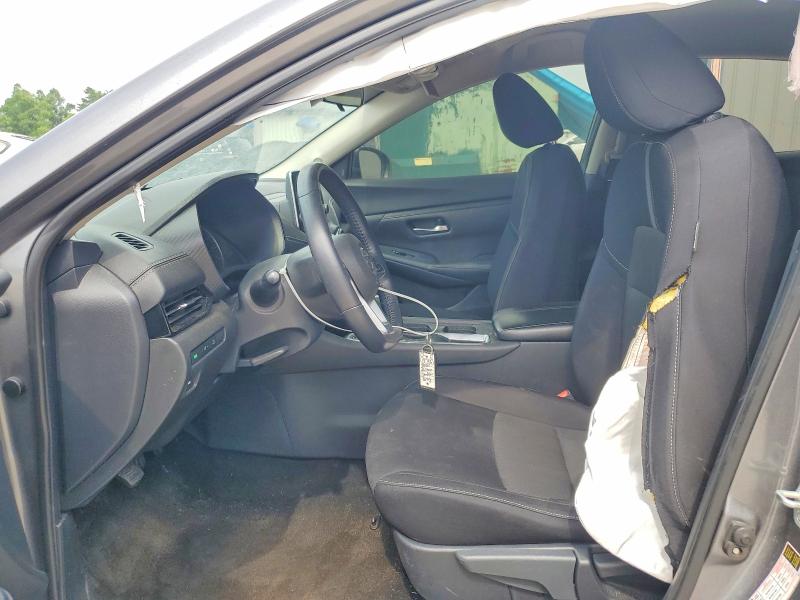 Aukcja sprzedaży 2020 Nissan Sentra, vin: 3N1AB8CV4LY266204, numer aukcji: 55687606