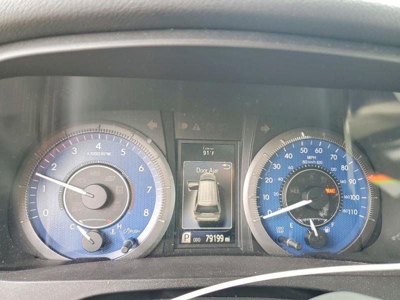 Продаж на аукціоні авто 2015 Toyota Sienna, vin: 5TDYK3DC5FS689915, номер лоту: 56131356