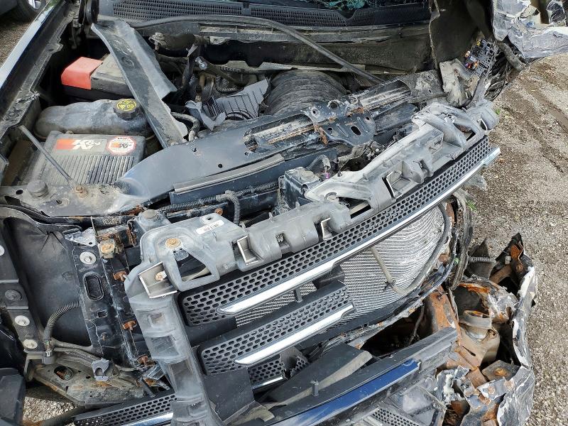 Aukcja sprzedaży 2015 Gmc Sierra, vin: 3GTU2UEC4FG292715, numer aukcji: 56937416