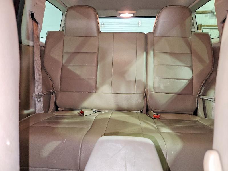 Aukcja sprzedaży 2017 Jeep Patriot, vin: 1C4NJRFBXHD179250, numer aukcji: 57321316