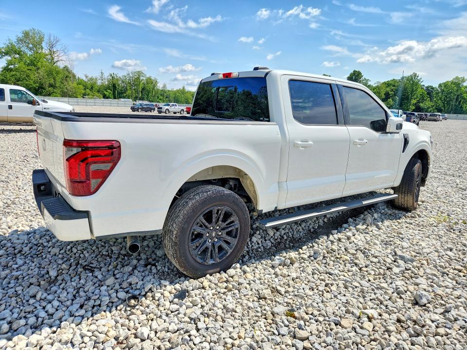 Aukcja sprzedaży 2026 Ford F150, vin: 1FTFW7L83TFA69169, numer aukcji: 58569836