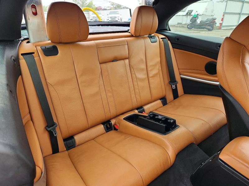59122296 :رقم المزاد ، WBA4Z3C50KEC58511 vin ، 2019 Bmw 430xi مزاد بيع