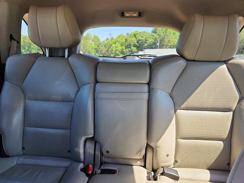 2010 Acura Mdx მანქანა იყიდება აუქციონზე, vin: 2HNYD2H75AH530170, აუქციონის ნომერი: 57823806