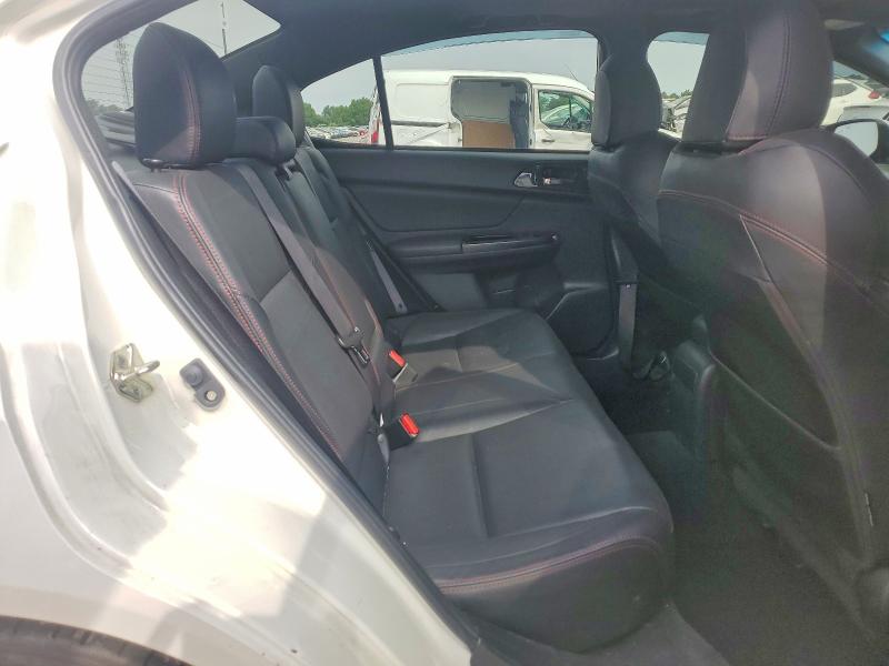 56119006 :رقم المزاد ، JF1VA1J69K9819346 vin ، 2019 Subaru Wrx مزاد بيع