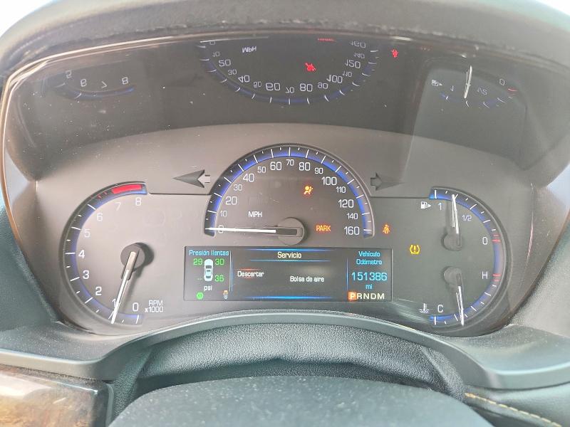 Aukcja sprzedaży 2014 Cadillac Ats, vin: 1G6AH5RX2E0164936, numer aukcji: 85616035