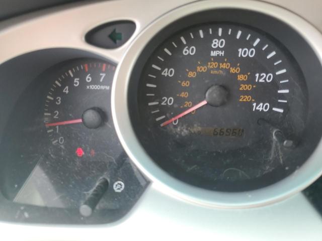 2005 Toyota Highlander მანქანა იყიდება აუქციონზე, vin: JTEDP21A050048374, აუქციონის ნომერი: 56223626